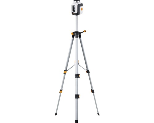 Kruislijnlaser Laserliner SmartLine laser 360° set