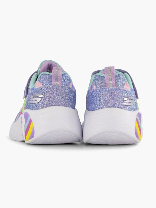 Skechers KAY LEIGHT 2.0 Sneaker