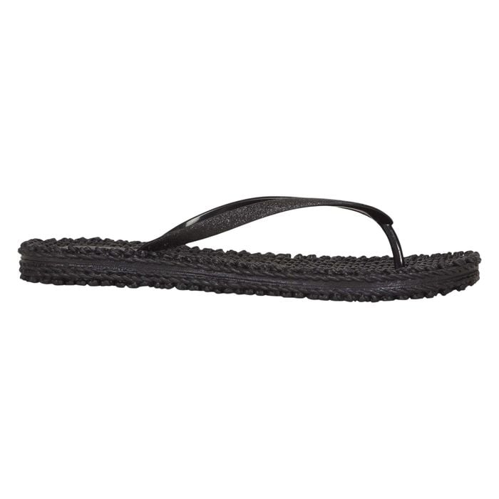 Ilse Jacobsen Cheerful Teenslippers Dames