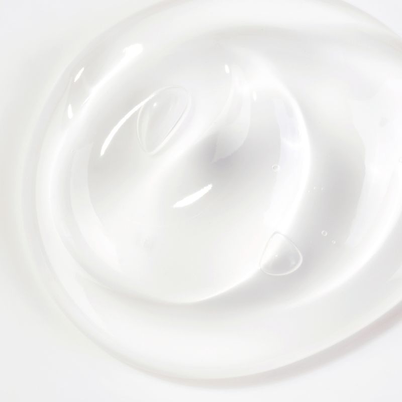 Gel Nettoyant Pureté Osmoclean Esthederm 150ml