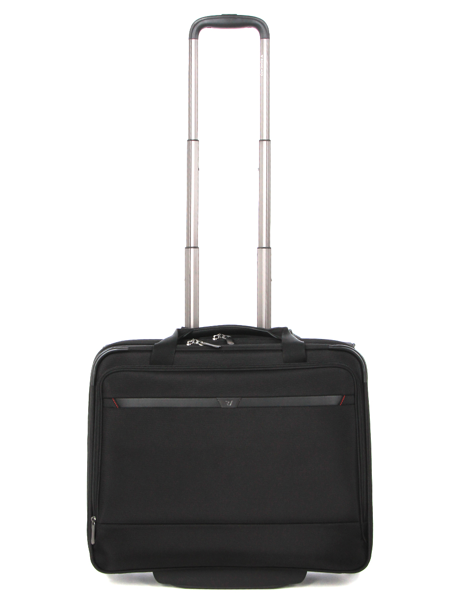 Pilot case Roncato Biz 4.0 - 17.3 pouces