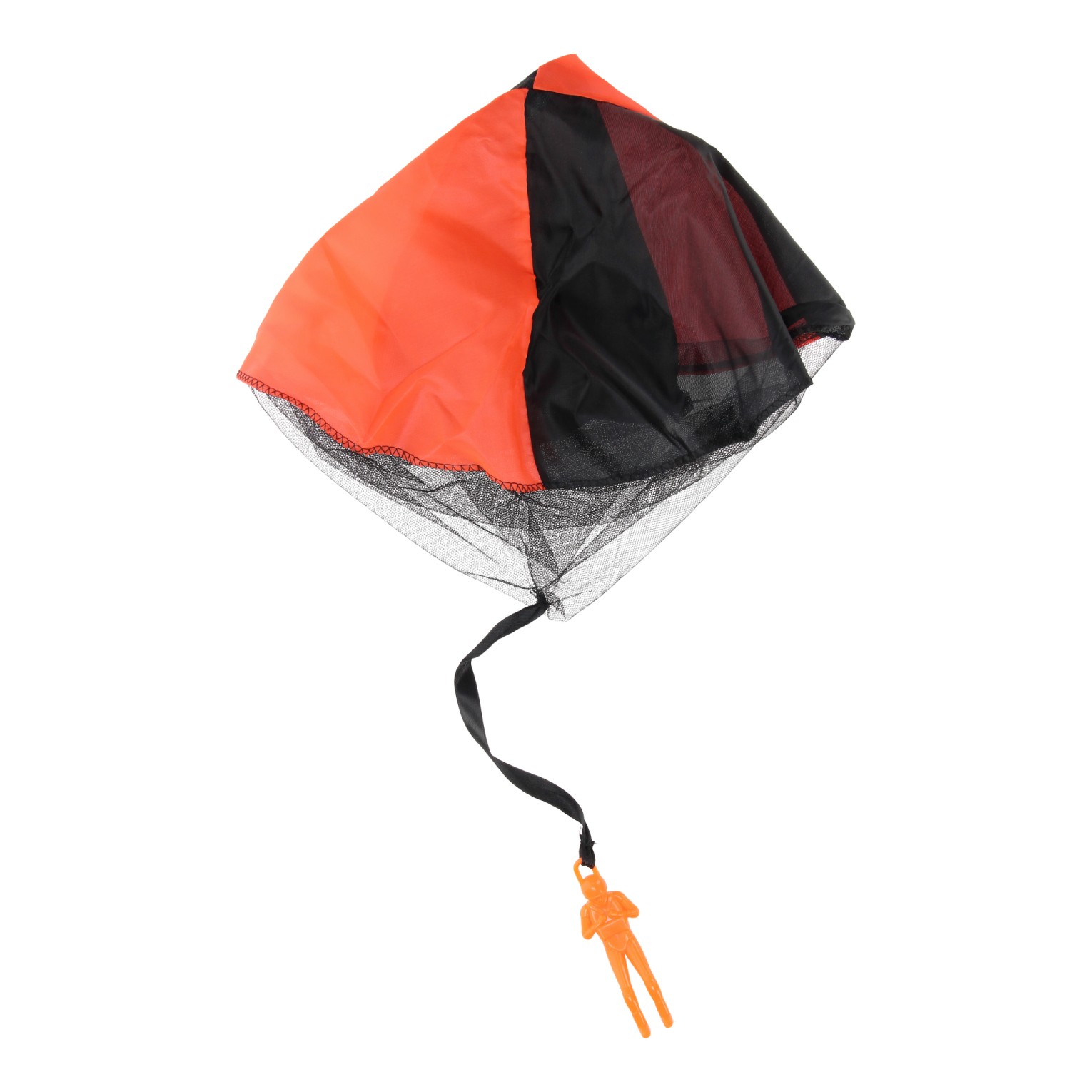 Air Max Parachutist