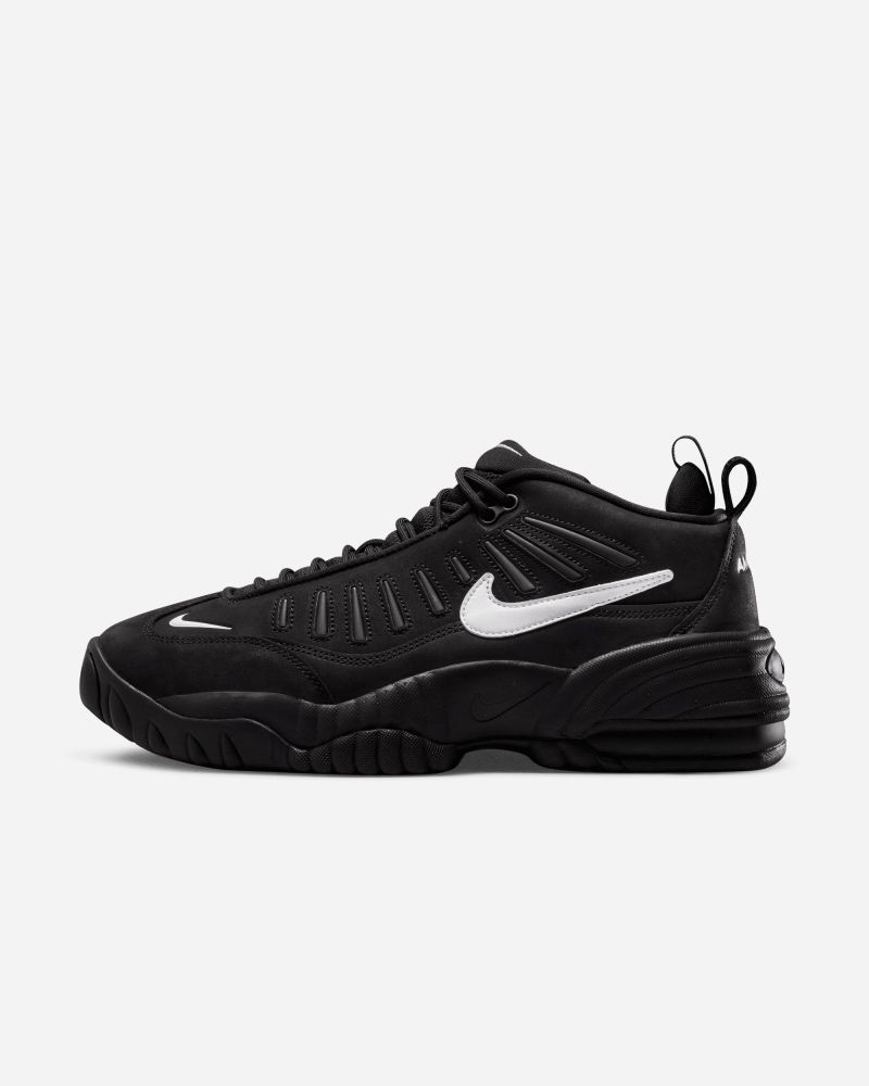 Chaussures Nike X Ambush Air Adjust Force pour homme