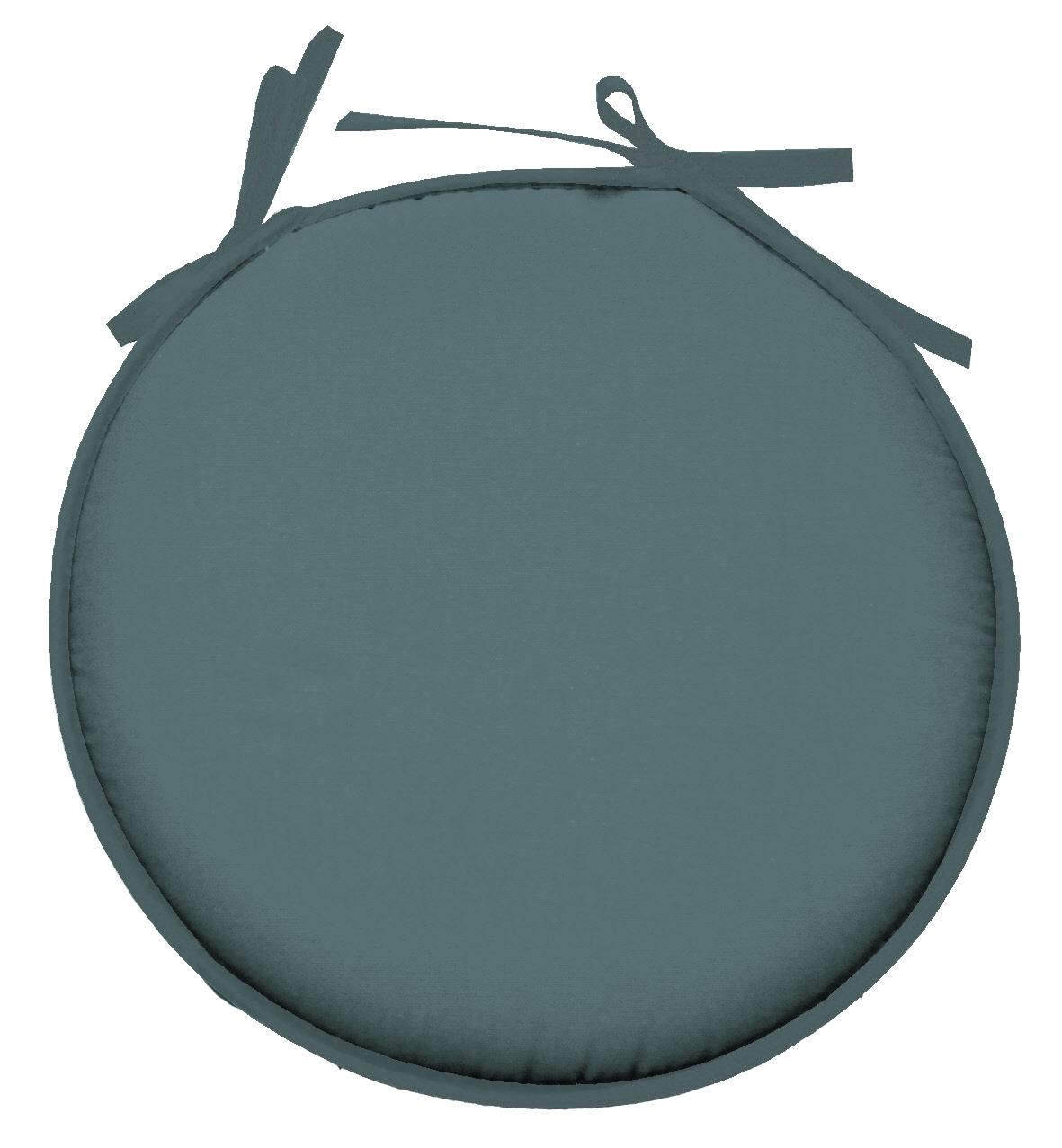 NELSON GALETTE RONDE D.40CM JADE