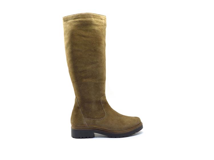 Helioform 689.012 taupe