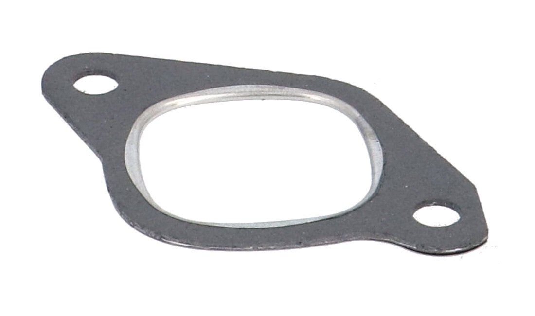 Pakning, udstødningsmanifold