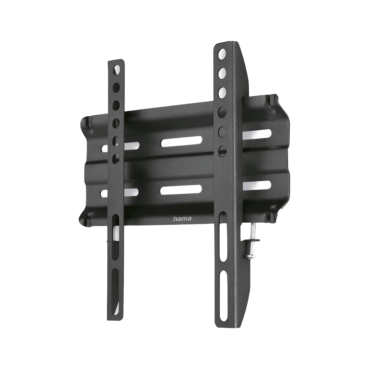 Hama 48” Fixed TV veggbrakett