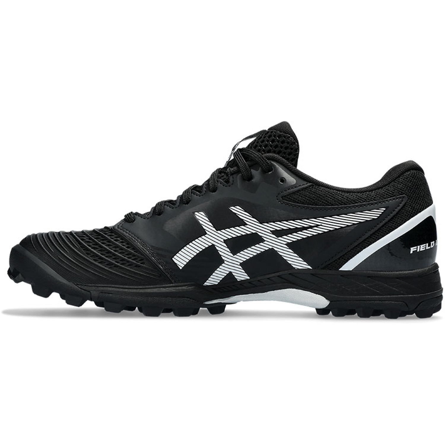 ASICS Field Ultimate FF 2 Heren