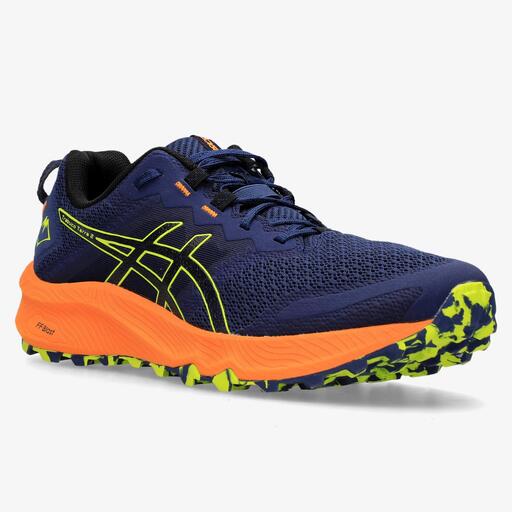 ASICS Trabuco Terra 2