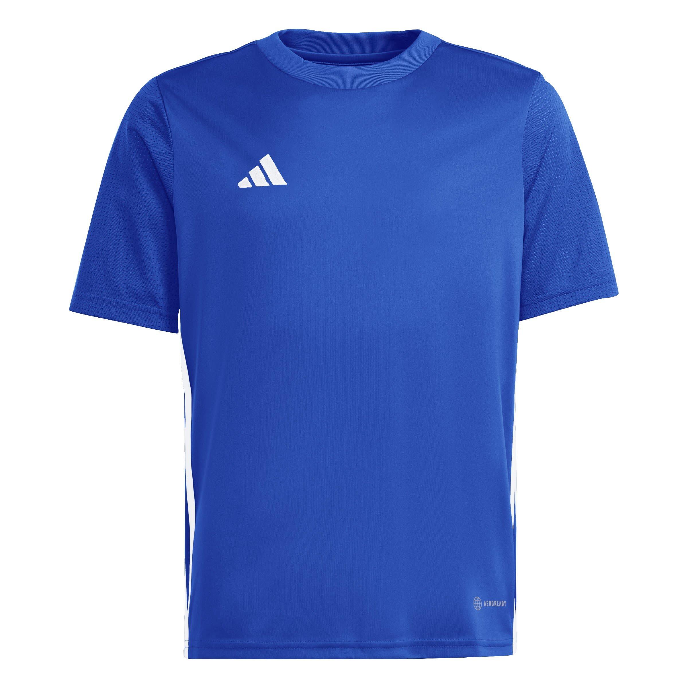 adidas Tabela 23 Jersey Juniors