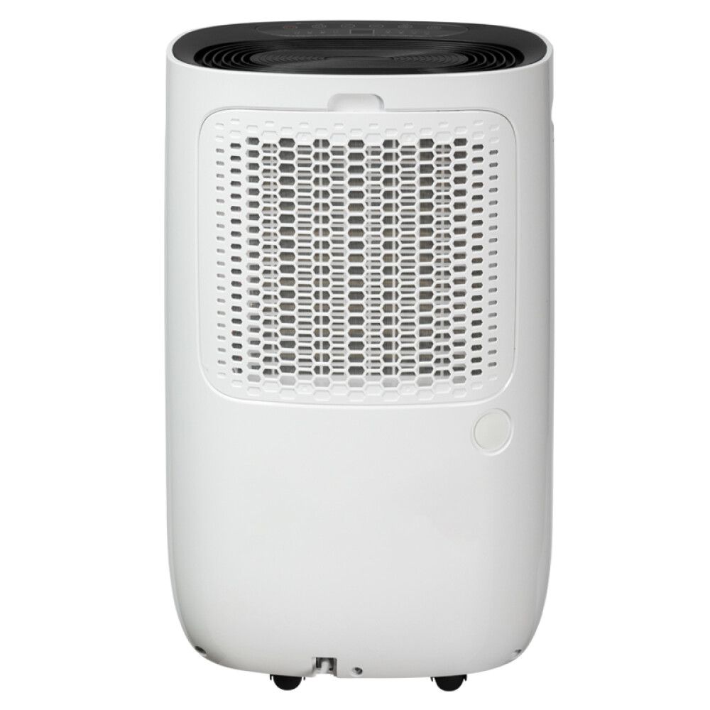 AVFUKTER EEESE ADAM 20L WIFI