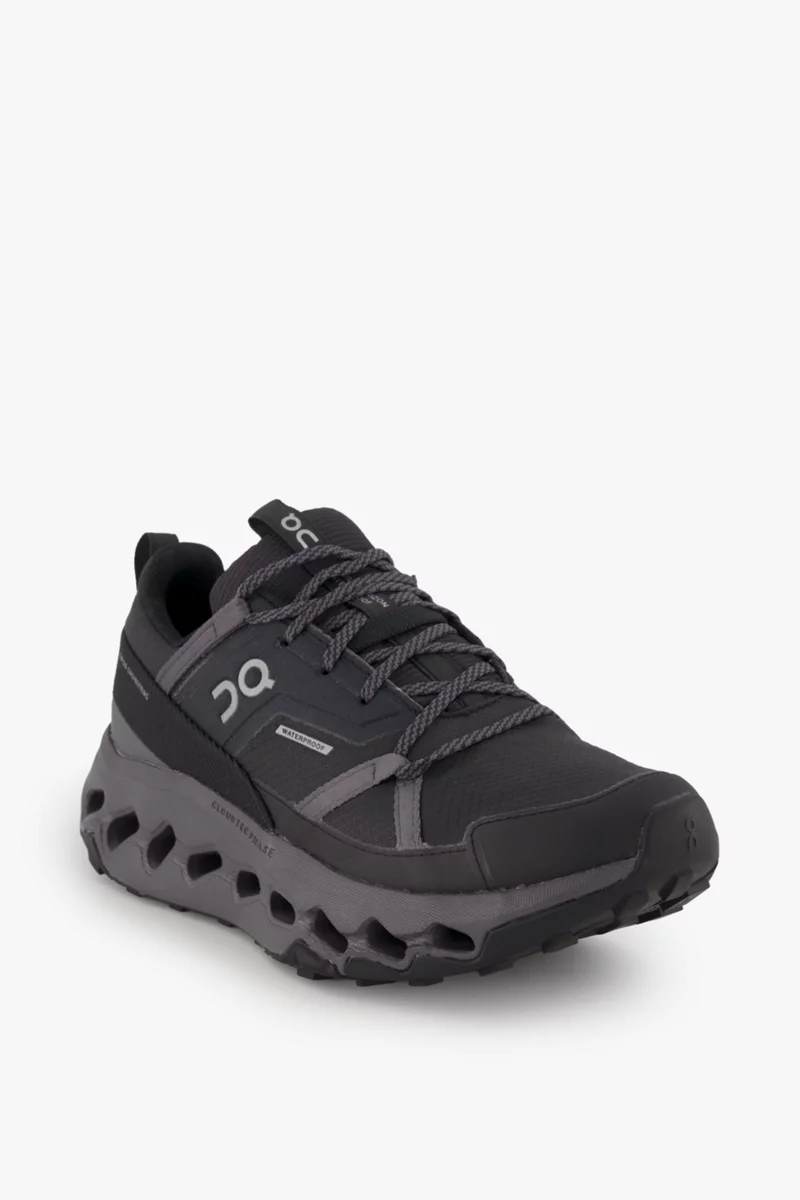 ON Cloudhorizon Waterproof Damen Trekkingschuh