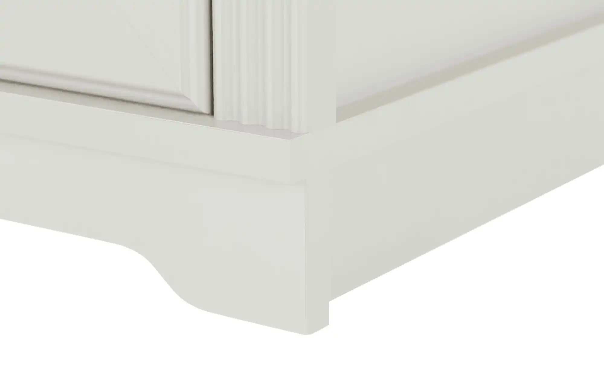 Badschrank Varese