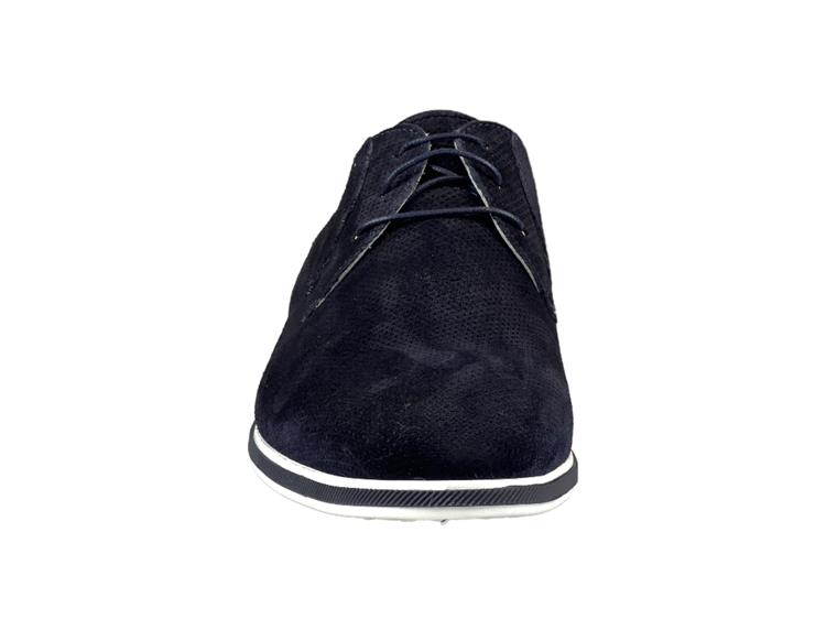 Floris van Bommel SFM-30220 darkblue