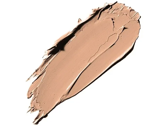 Nars Radiant Creamy Concealer - Dame - 6 ml Honey
