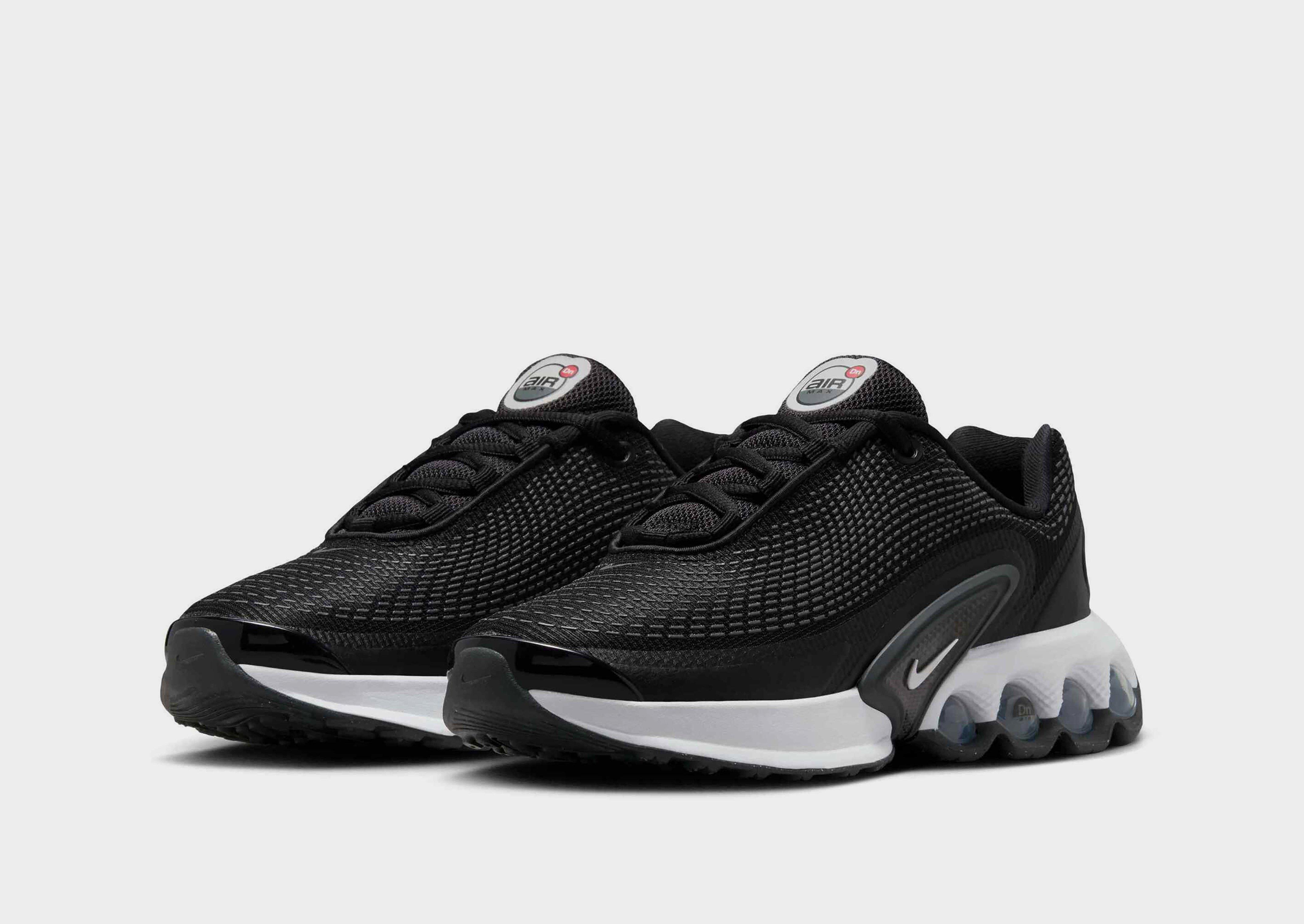 Nike Air Max Dn Junior