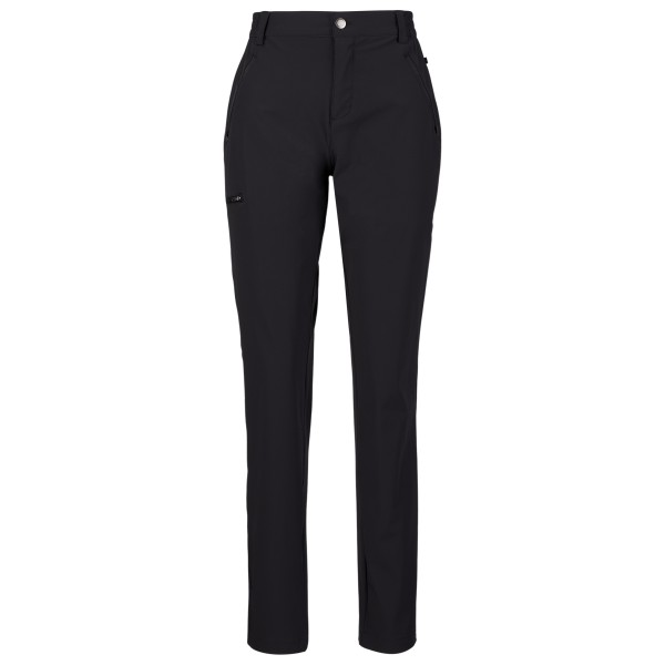 Heber Peak - Women's MapleHe. Trekking Pants - Pantalon de trekking