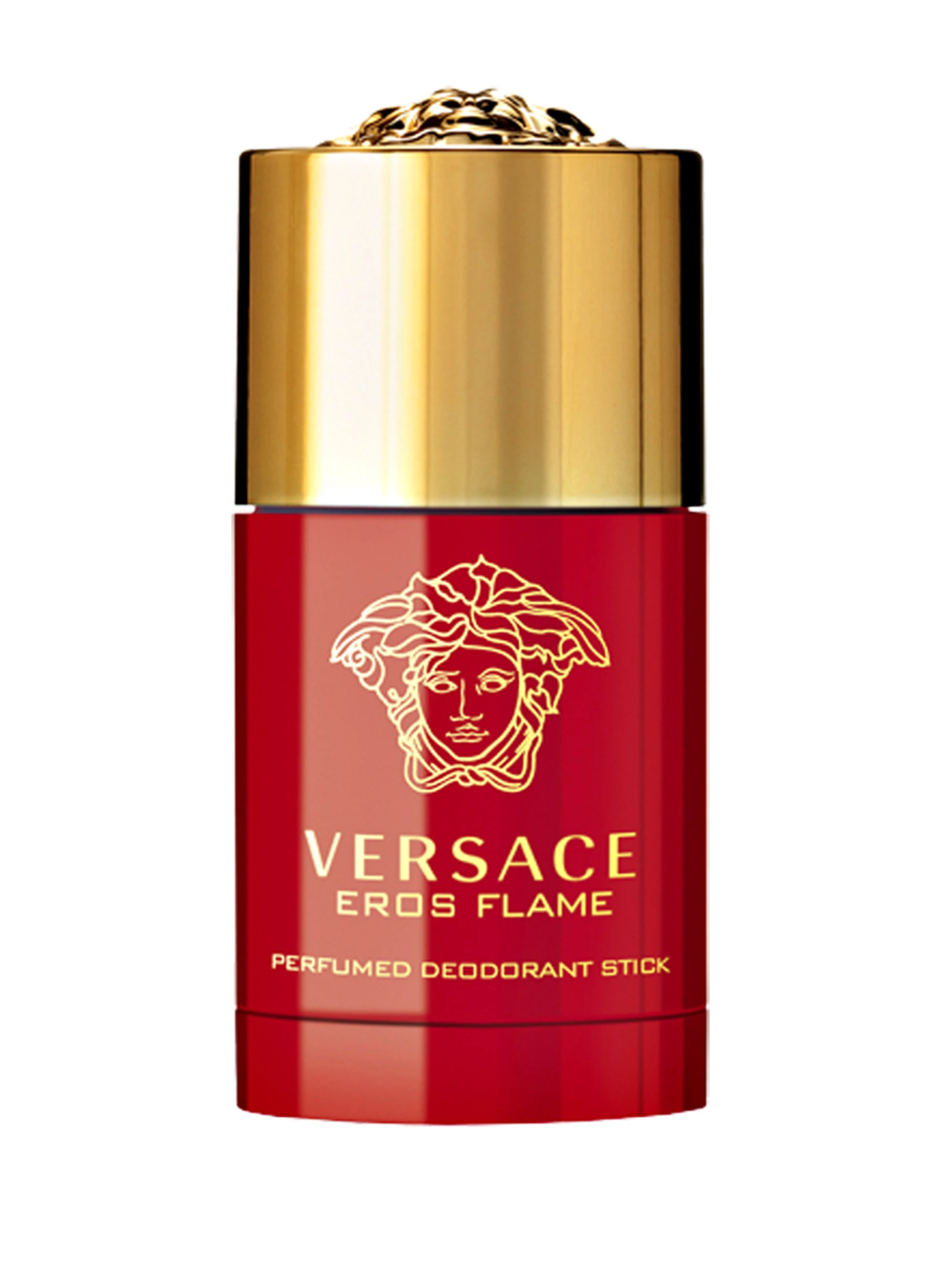 VERSACE EROS FLAME