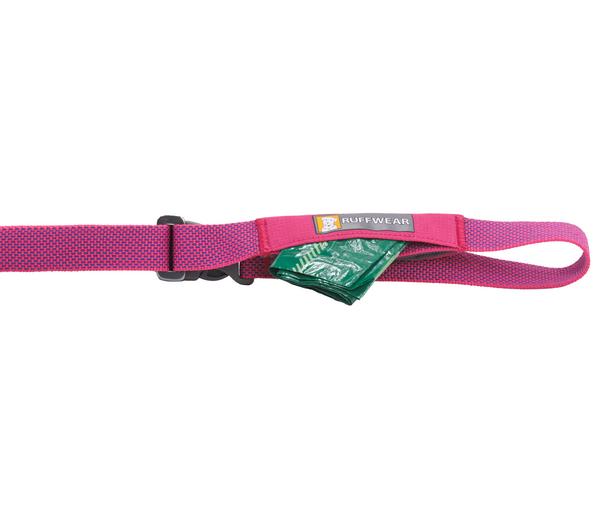 RUFFWEAR® Hundeleine Flagline™ Leash, 2 m
