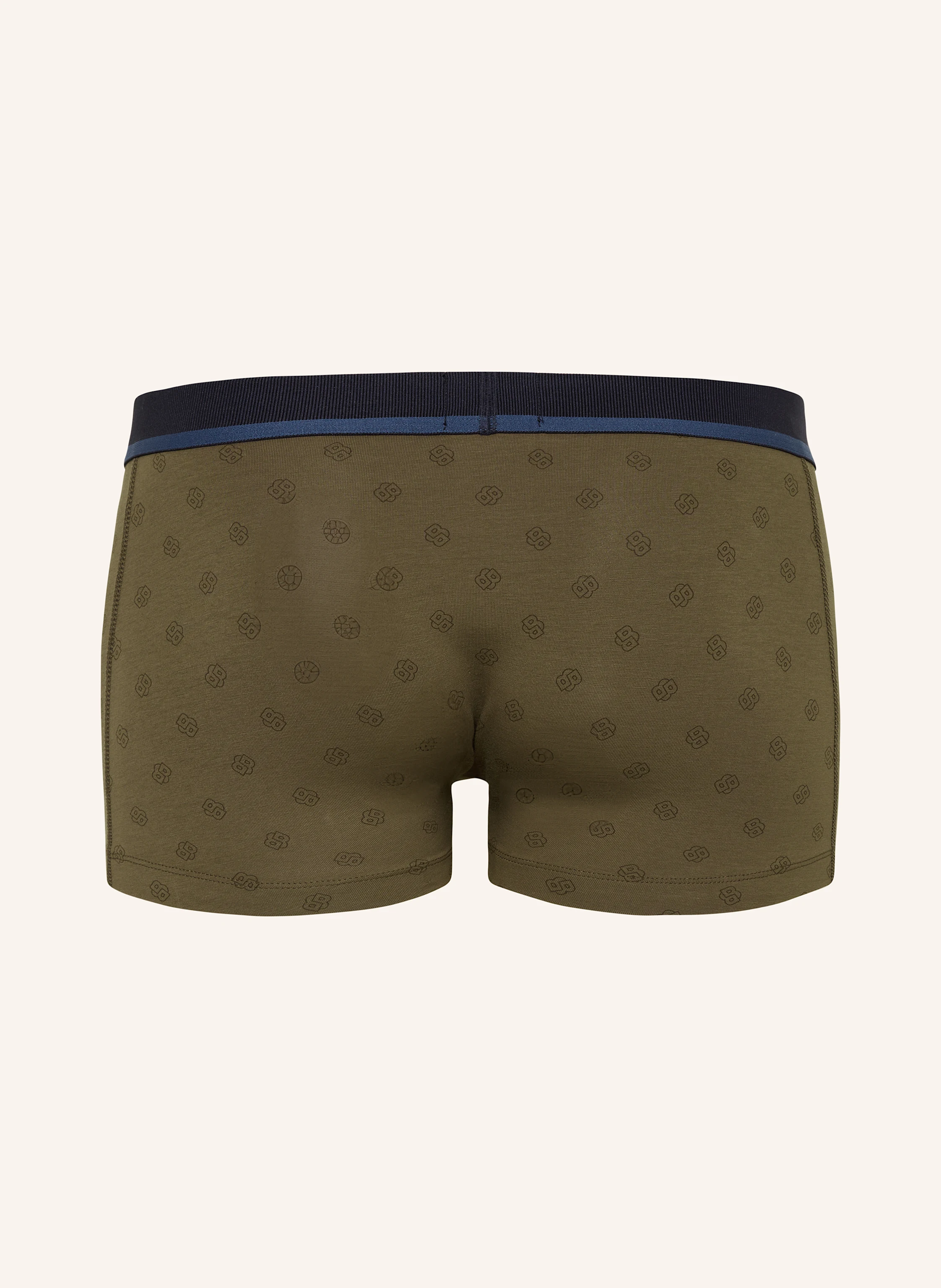 BOSS Boxershorts