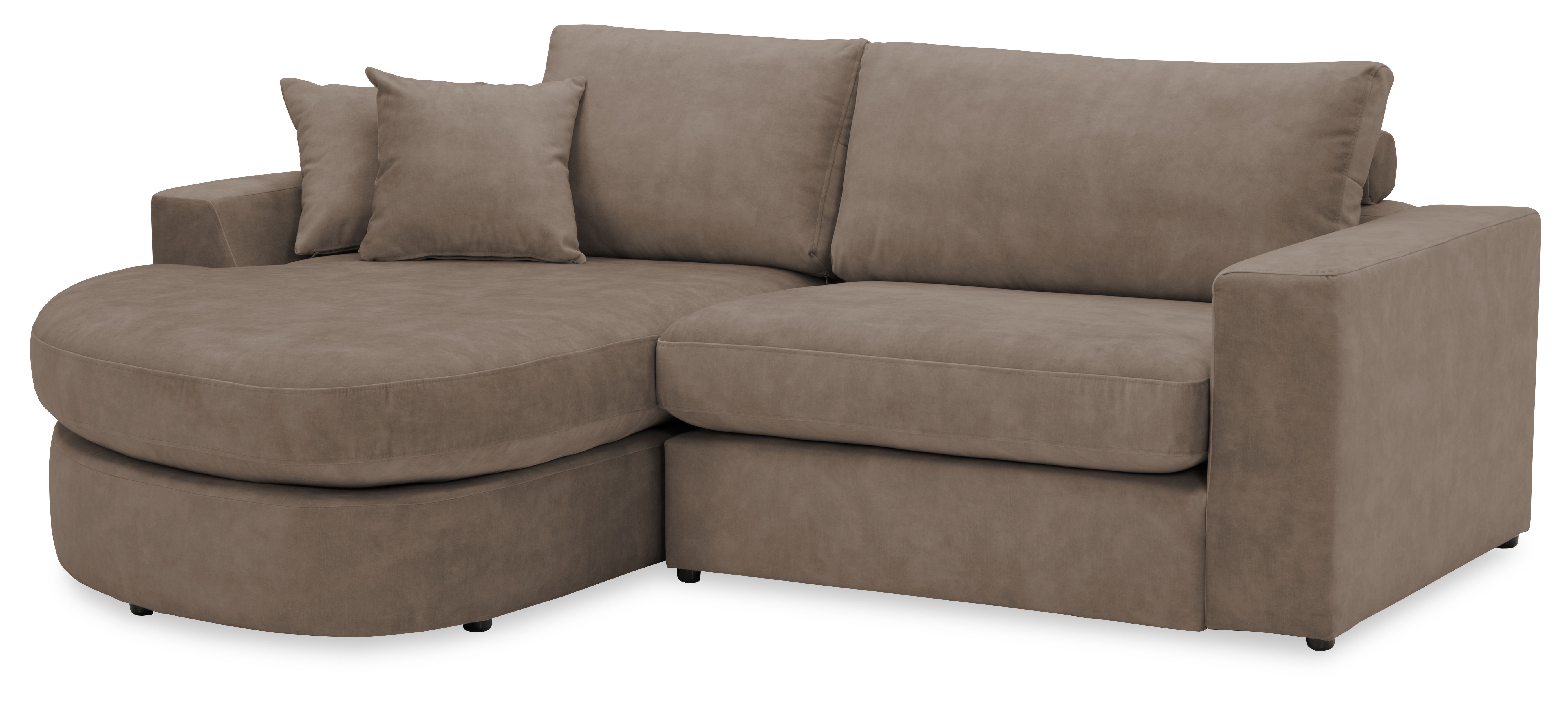 Loungebank Frida