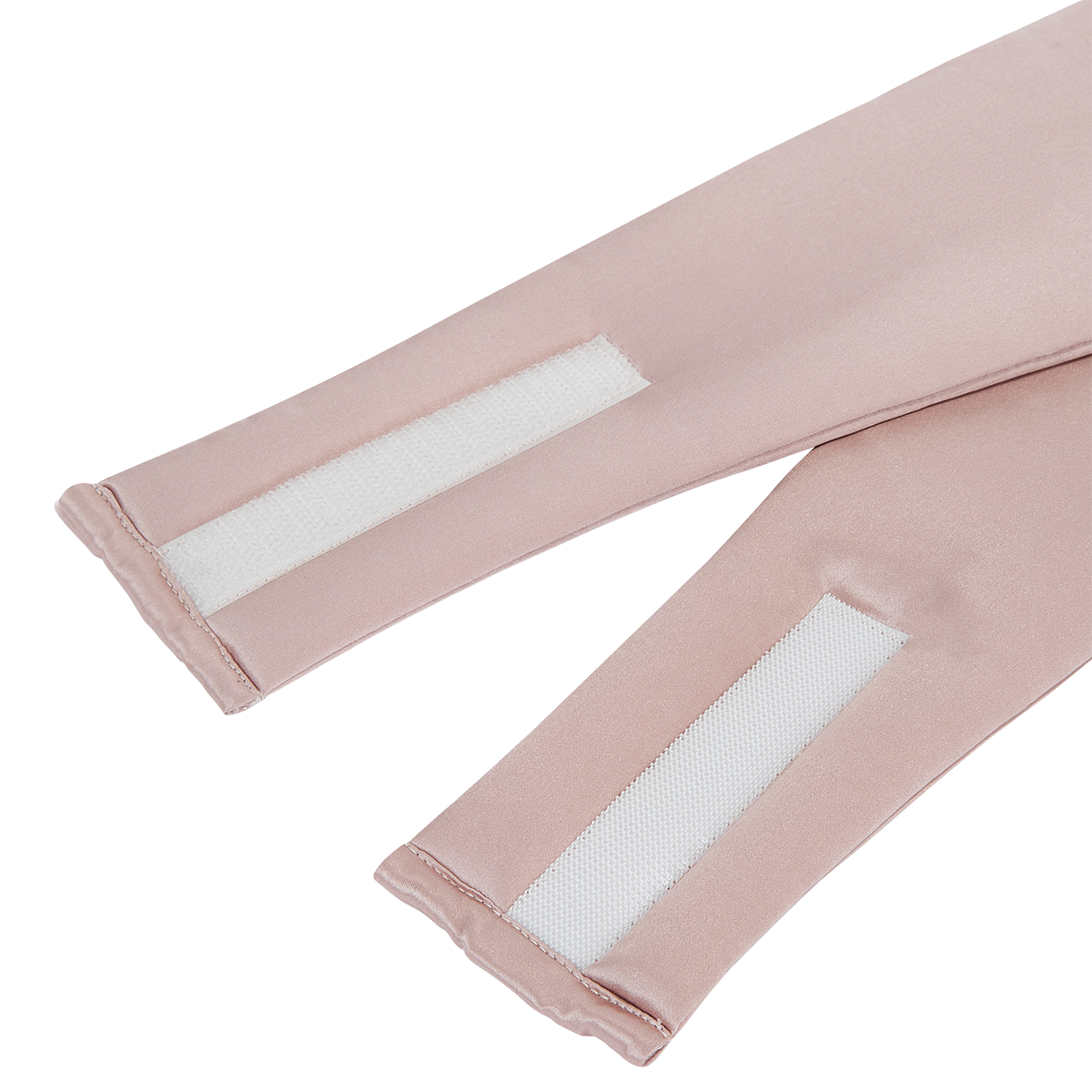 Deep Sleep Mask Nº 33 Rêve Êveillé