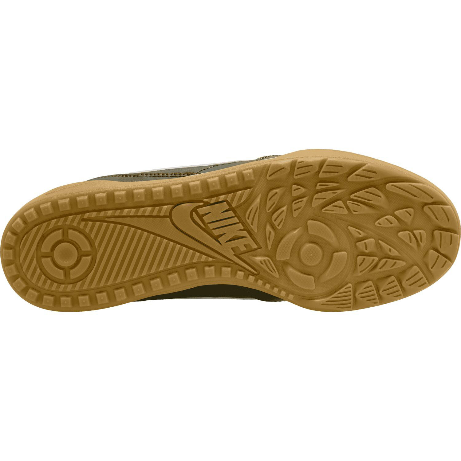 NikeNike Terra Manta Women