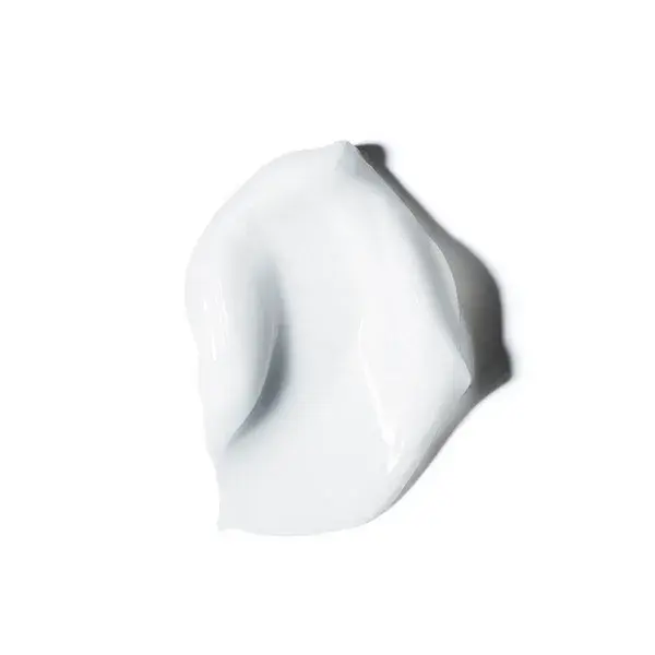 Máscara Noturna Hidratante Dr. Jart+ Vital Hydra Solution™ Hydro-Plump 75ml
