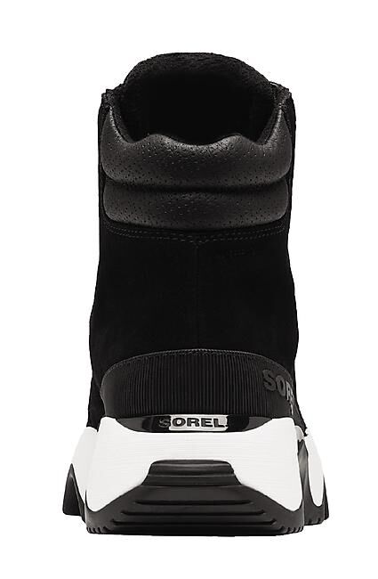 SOREL - CHAUSSURES ESPRIT OUTDOOR KINETIC IMPACT CONQUEST