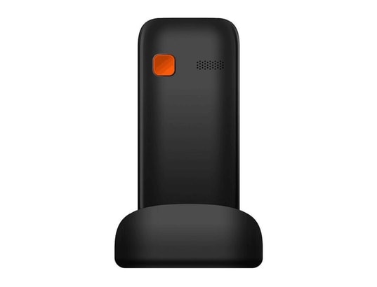 MAXCOM - Téléphone Portable Senior Fonction sos MM426