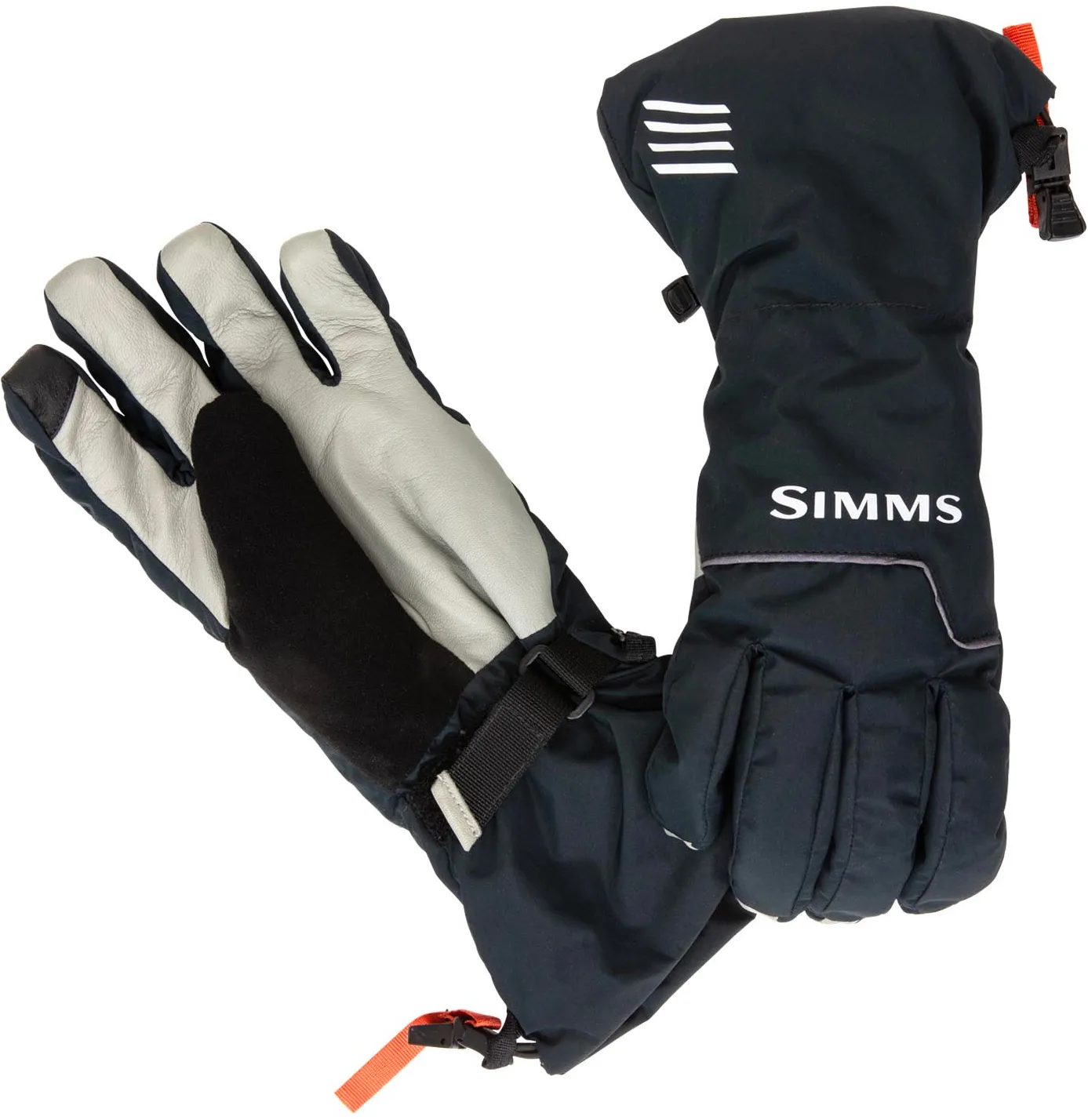 Simms Simms Challenger Insulated Glove