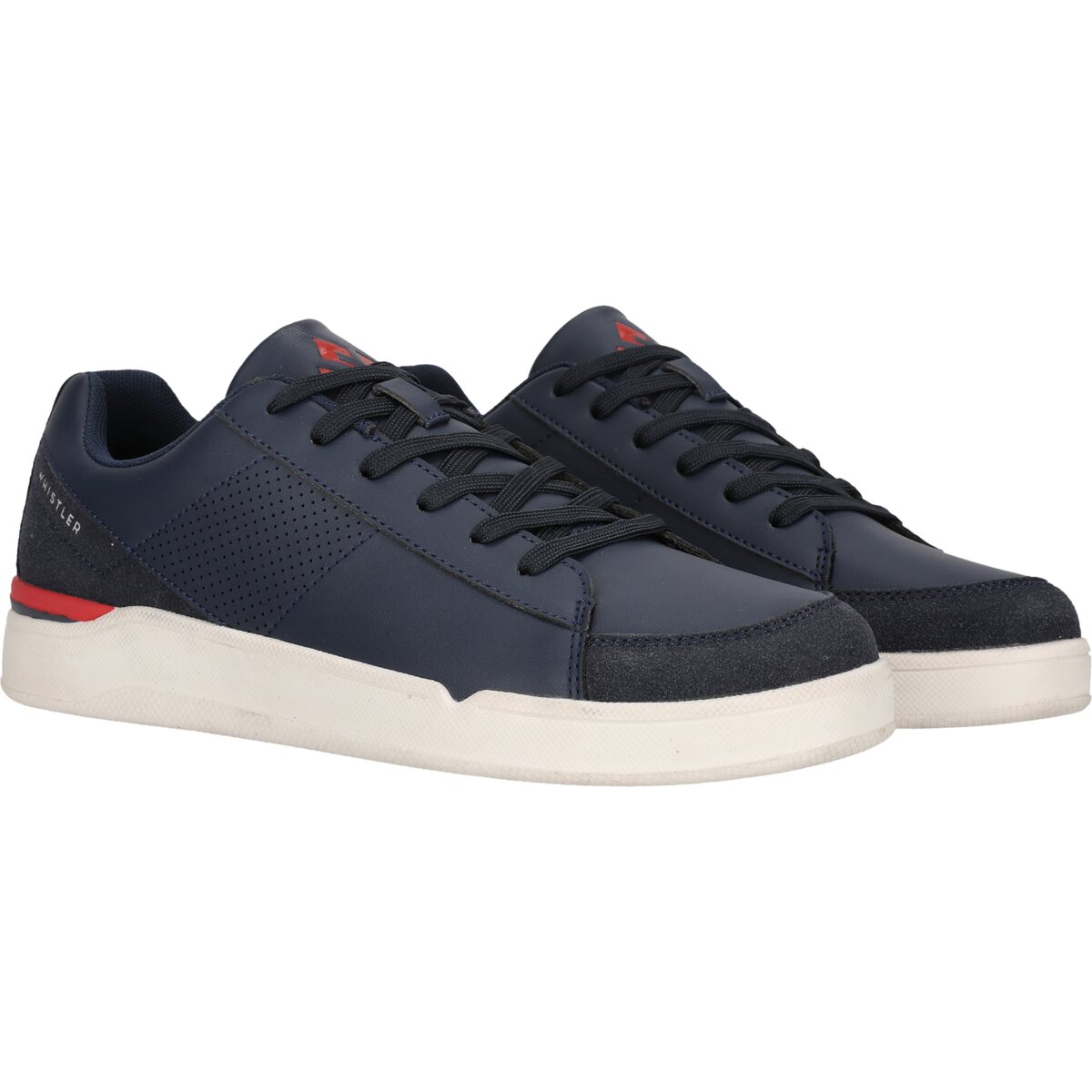 Whistler Ronin Sneakers Herre