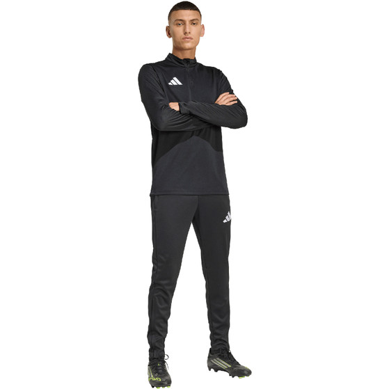 adidas Entrada 26 Trainingspak
