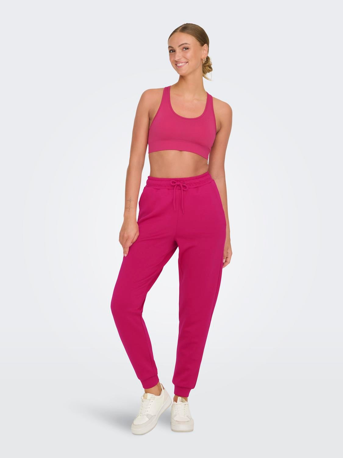 ONPDAISY-2 Sport-BH Granita