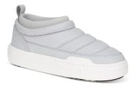 Sneakers MB Park Soft grå Grå