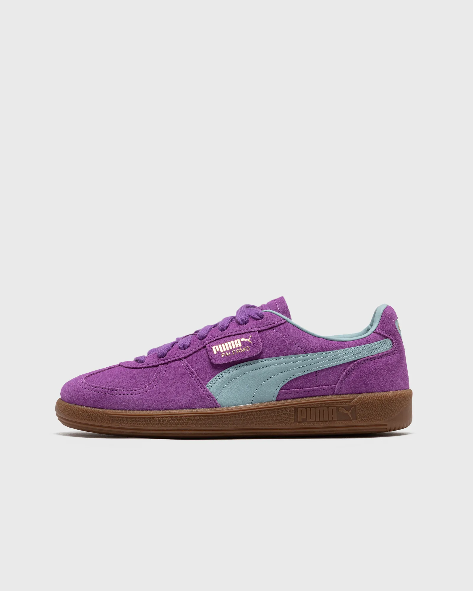 Puma Palermo