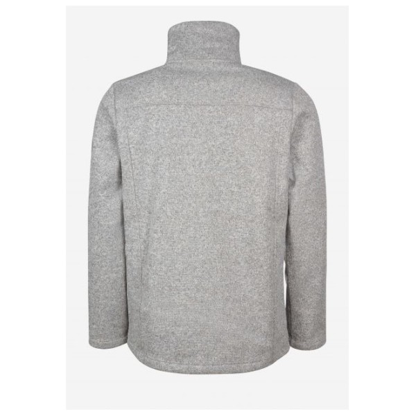 Elkline - Fat Chance - Veste polaire