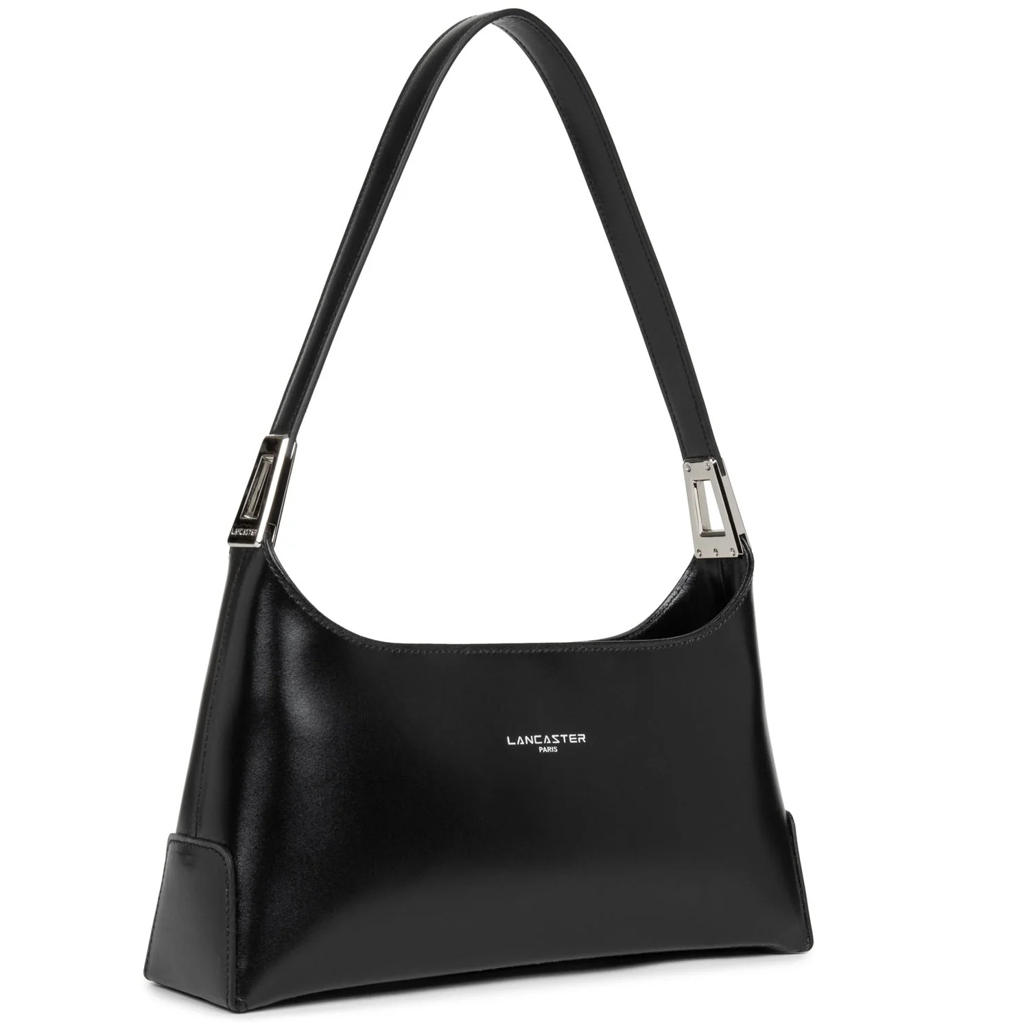 Suave Ace-Sac baguette