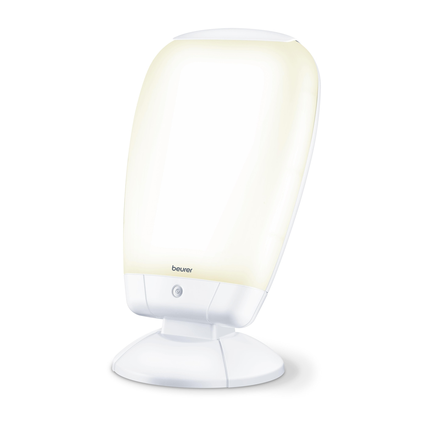 Beurer TL 80 Daylight lamp