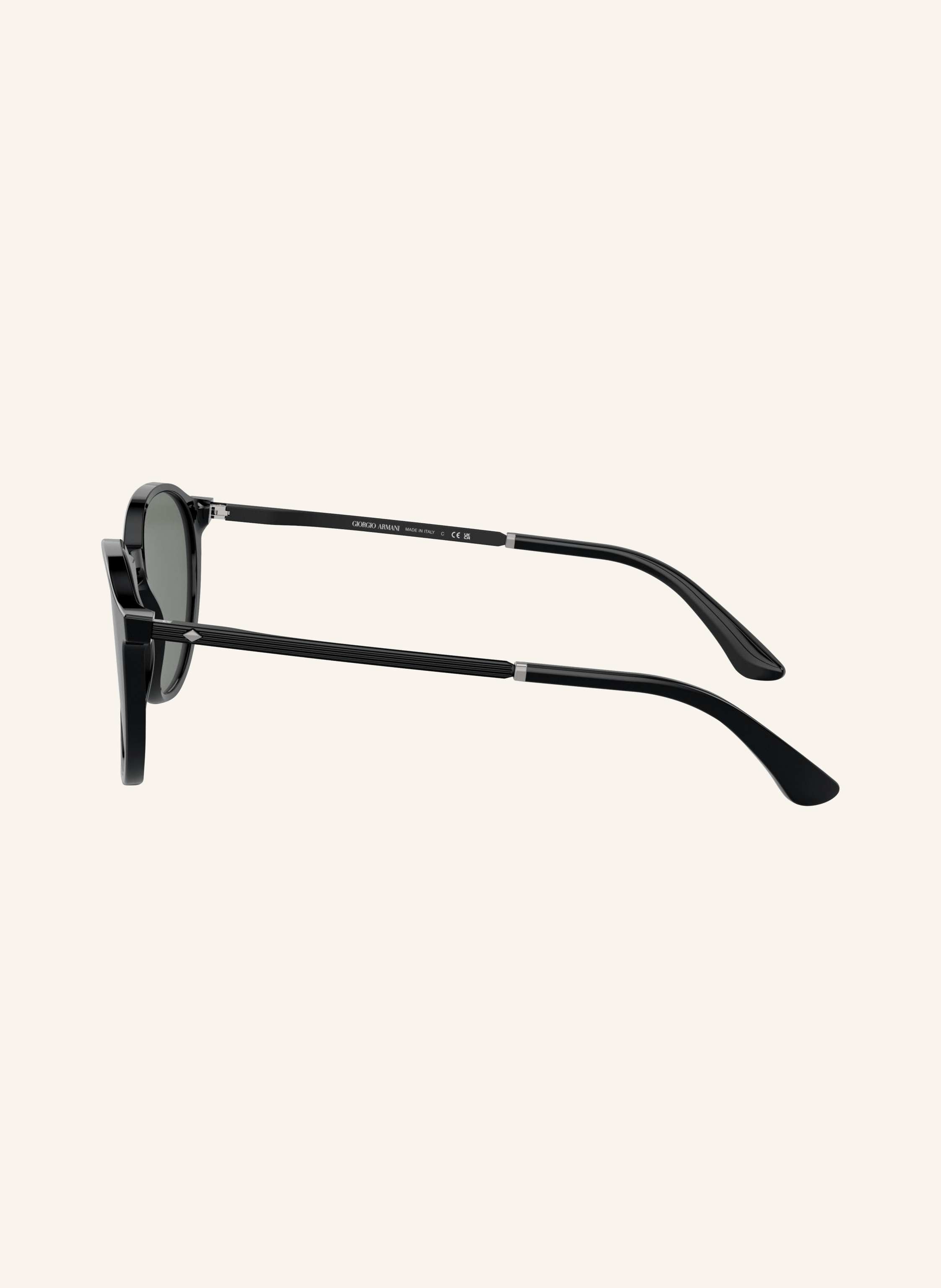 GIORGIO ARMANI Sonnenbrille AR8196