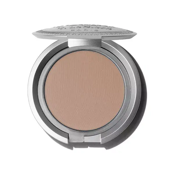 Base em Pó Compacto T.LeClert Teint nº 03, Cor Amêndoa, 8g