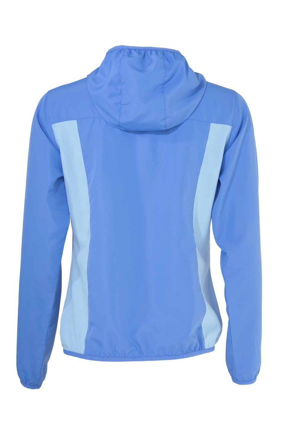 Stormberg Vindestad packable anorakk