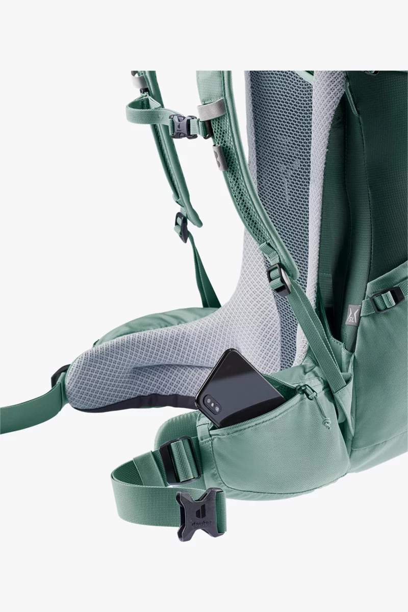 deuter Futura SL 24 L Damen Wanderrucksack