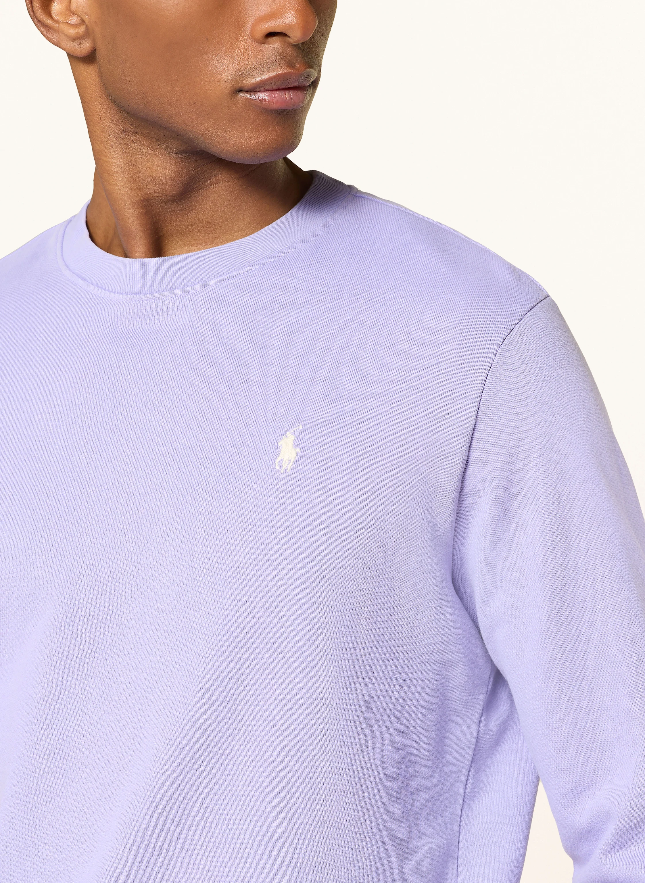 POLO RALPH LAUREN Sweatshirt