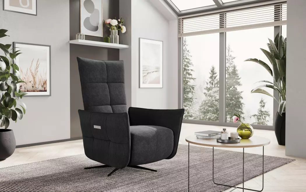 Sessel Austin