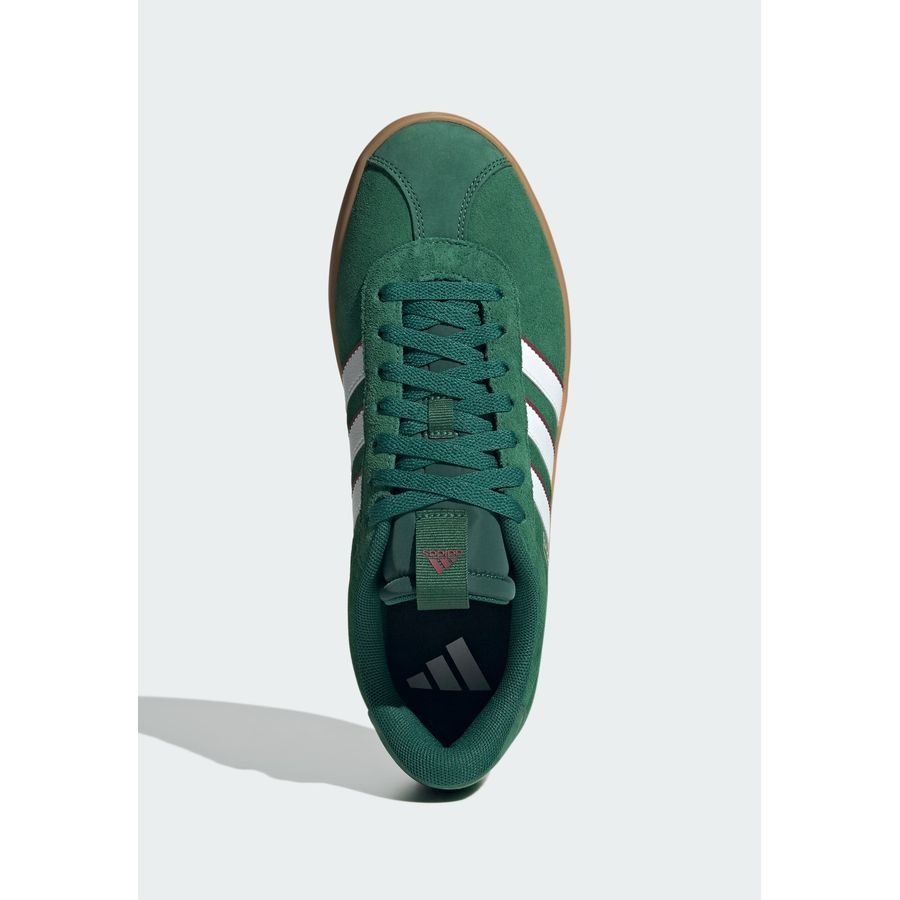 Adidas Chaussure VL Court 3.0