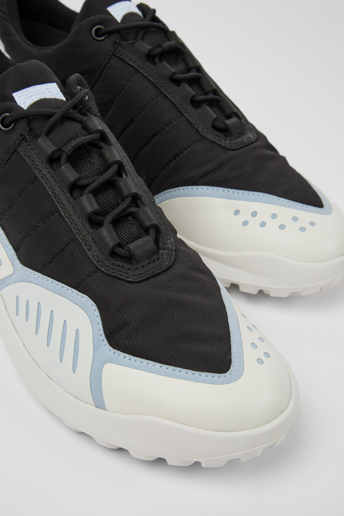 CRCLR GORE-TEX