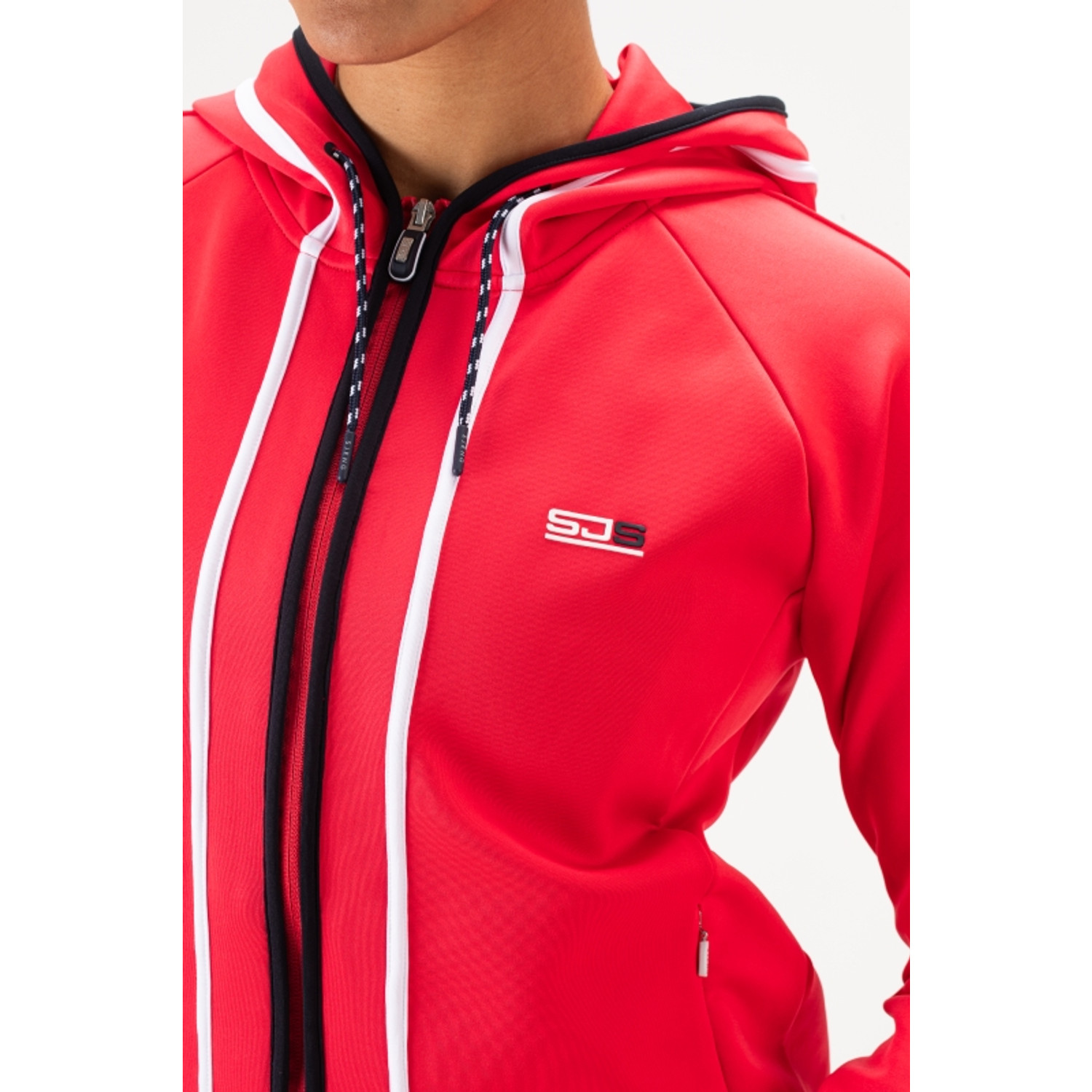 Sjeng Sports Fathia Jacket