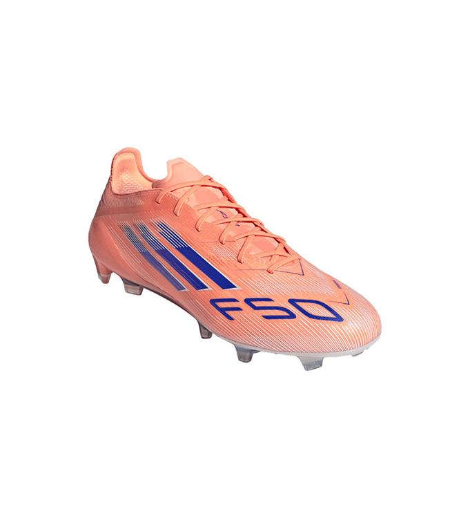 adidas F50 ELITE FG JH7618 BEAORA-LUCBLU-FTWWHT