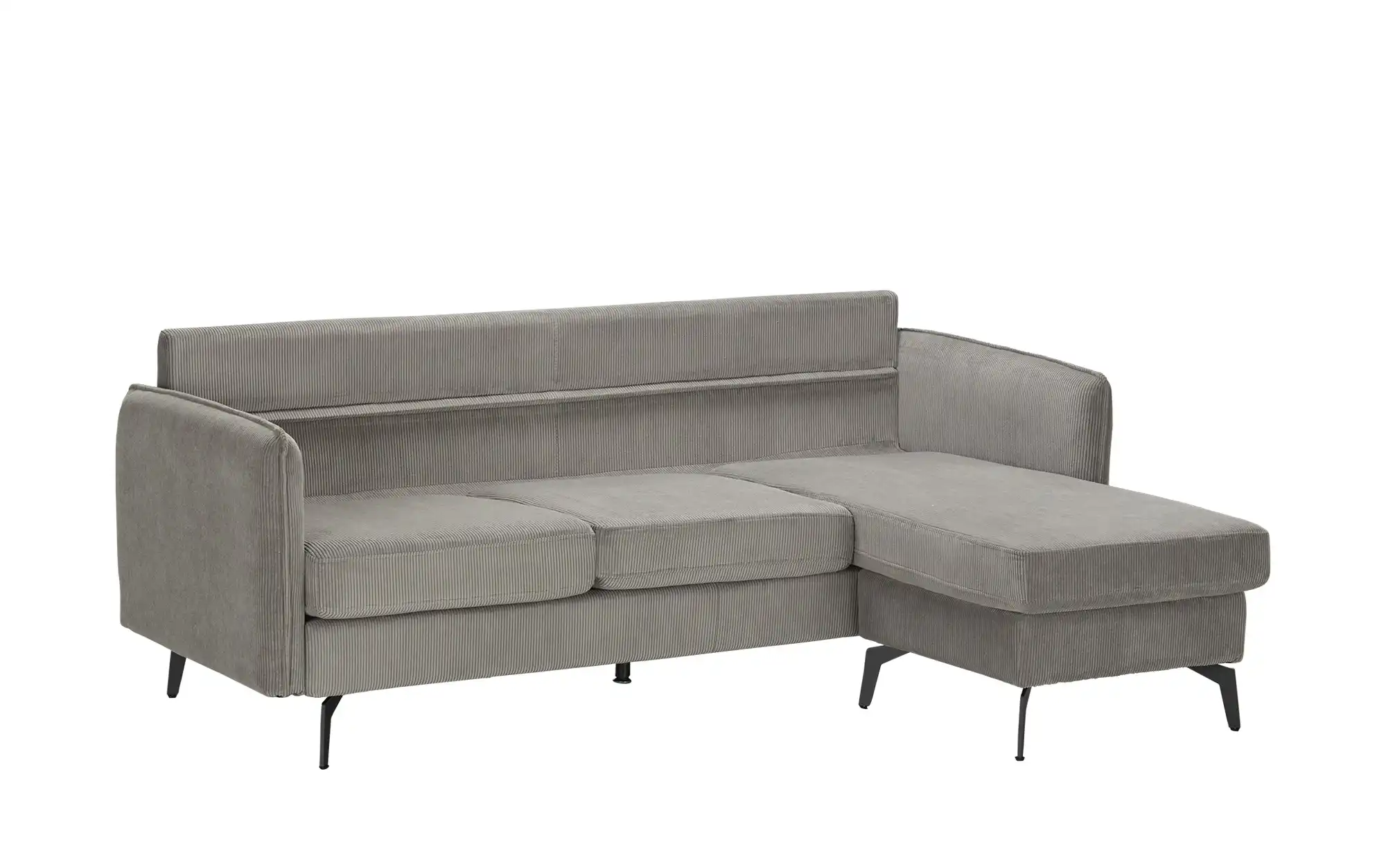Ecksofa  Atisha